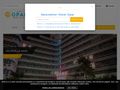hotelopal