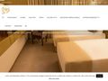hotelorientbraila