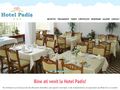 hotelpadis