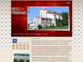 hotelpanoramic-calafat