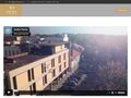 hotelperla