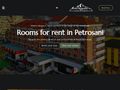 hotelpetrosani
