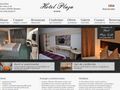 hotelplaza