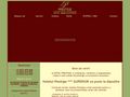 hotelprestige
