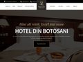 hotelrapsodia