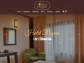 hotelregina