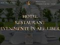 hotelroco