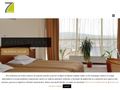 hotelseven