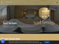 hotelsg