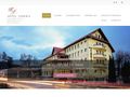 hotelsimeria