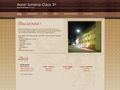 hotelsimeriaclass
