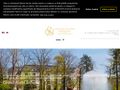 hotelsofianu