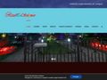 hotelsolymar