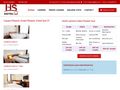 hotelsudploiesti