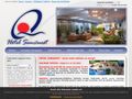 hotelsunquest