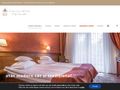 hotelszeifert