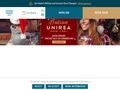 hotelunirea