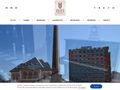 hotelunireafocsani