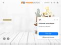 housedepot