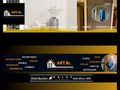 housedesignart