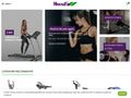 housefit