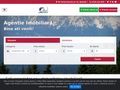 houseimobiliare
