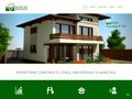 houseinovativproject