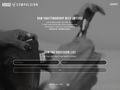 houseofcompulsion