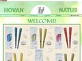 hovan