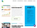 howtoweb