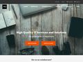 hqsolutions