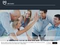 hrdaily