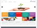 hrtoolkit