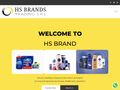 hsbrandssrl