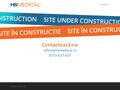 hsmedical