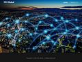 hss-global