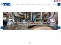 htag