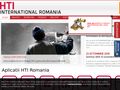 hti-romania