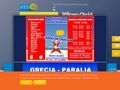 htstravel