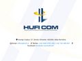 hufi