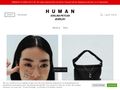 humanapj