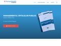 humanhealth
