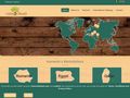 humanikwood