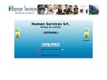 humanservices