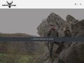 hunterstore
