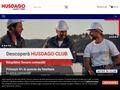 husdago