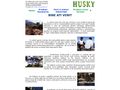 huskygroup
