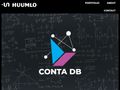 huumlo
