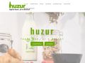 huzur