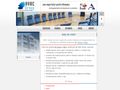 hvacgroup